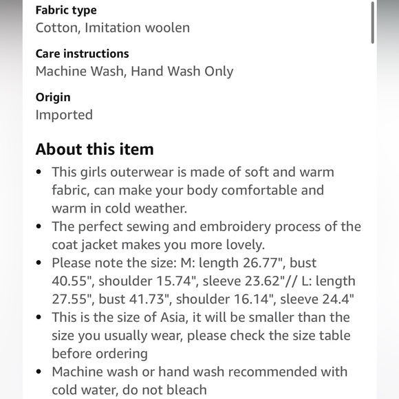 Blue Coat - Picture 13 of 14